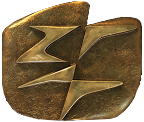 logo-zpap b