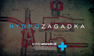 banner hydrozagadka