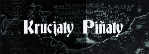 banner krucjaty pinaty_1000