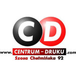 centrum-druku