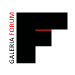 galeria-forum-logo-bez-tla