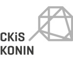 konin-ckis
