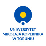 logo-umk-pion-rgb