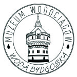 logo-bydgoszcz