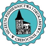 muzeum-pismiennictwa