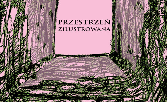 plakat wystawa gotow a4 net