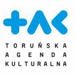 tak_logo_d_0