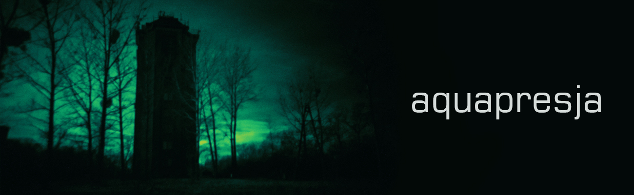 banner aquapresja3