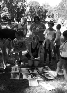 Alicja Wieczorek SONY DSC