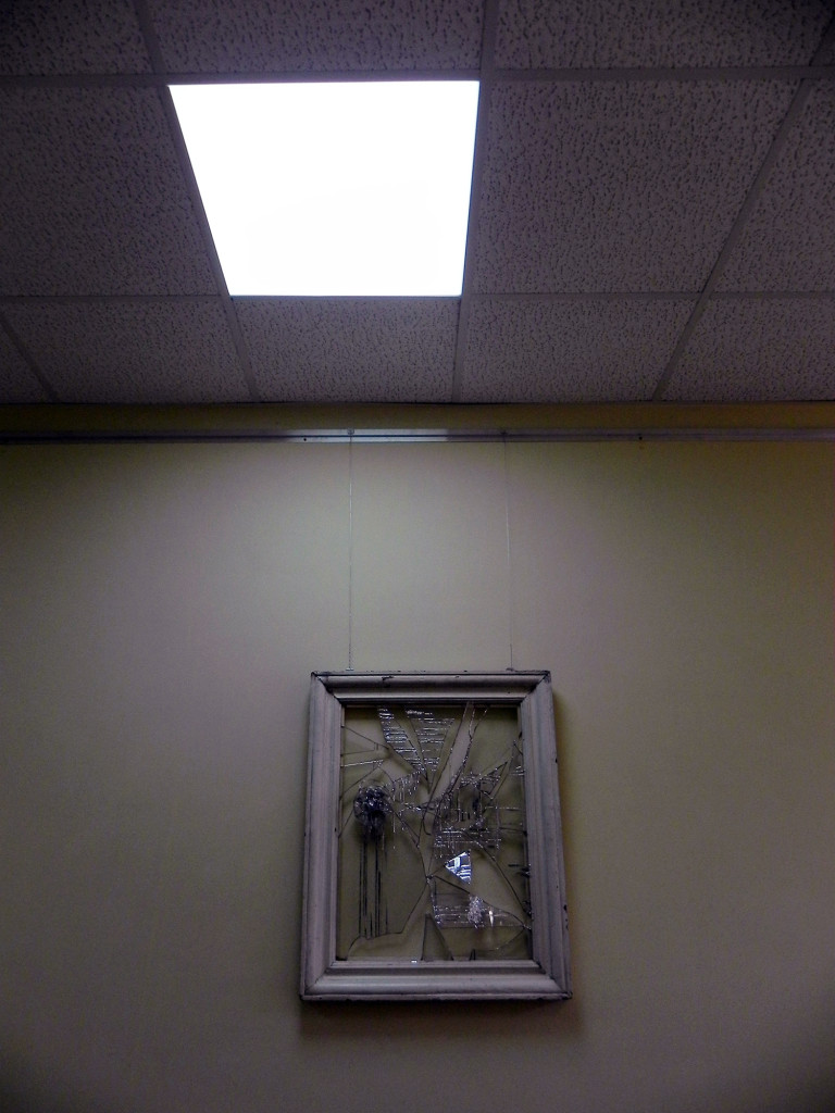 Grzegorz Wawrzyńczak