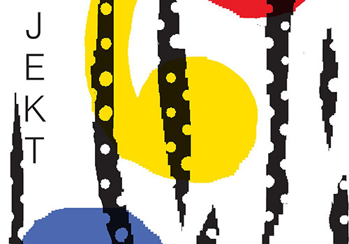 plakat2