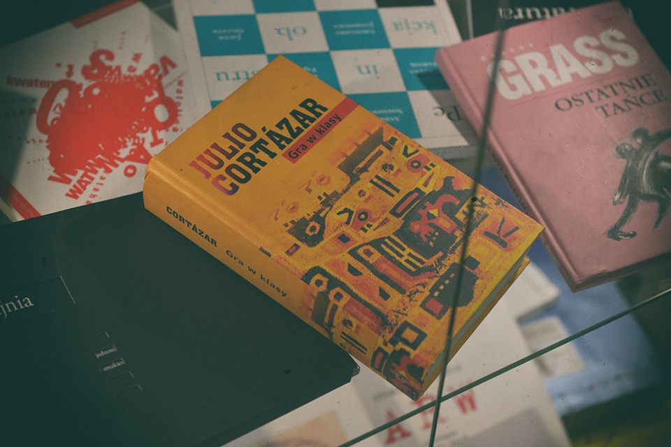 13606829_1060904213997350_2601725628653735281_n