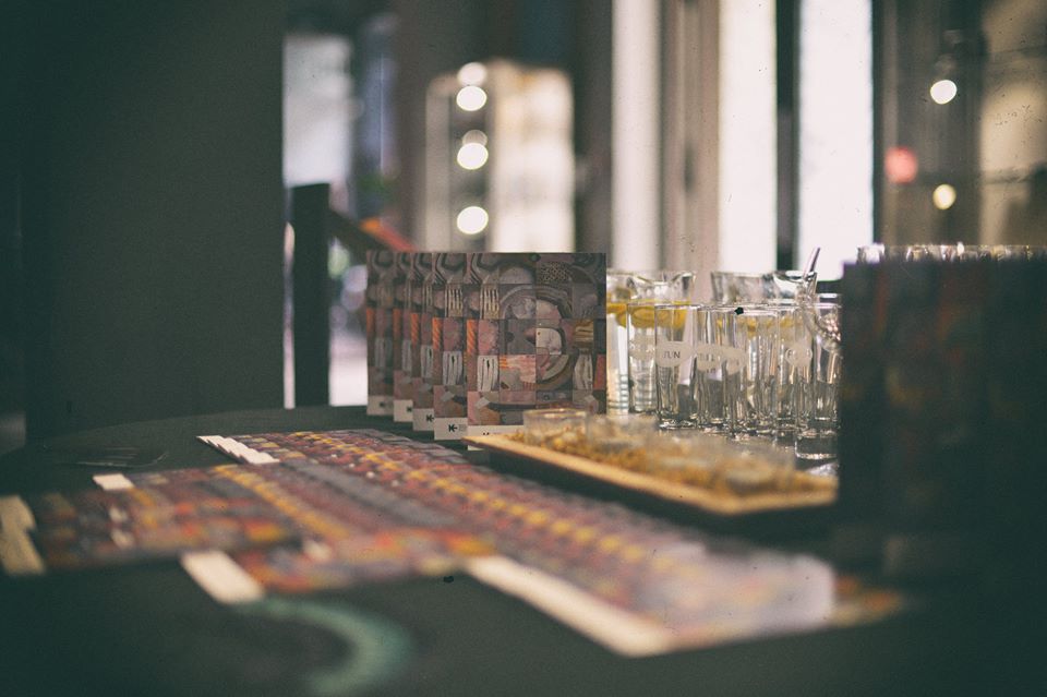 13626443_1060903780664060_4367261113522861235_n