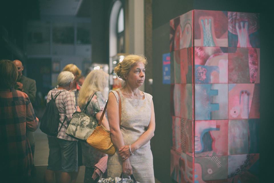 13627056_1060915787329526_8742838247795862829_n