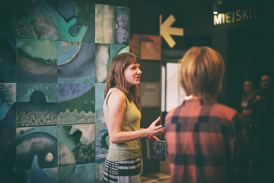 13645098_1060903783997393_664486673621273146_n