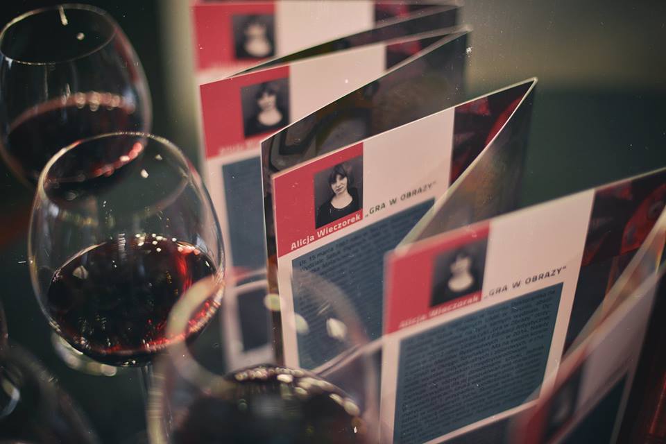 13645124_1060921163995655_8053871806618343856_n