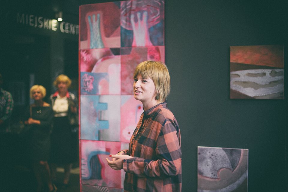 13645178_1060904150664023_8388419975041548341_n