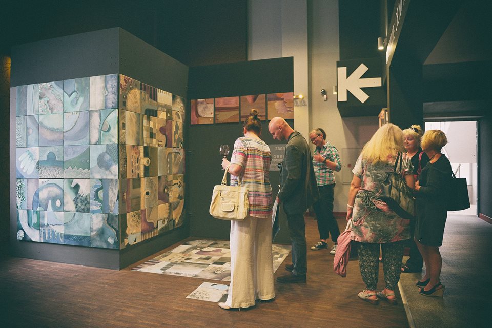 13654148_1060908297330275_792596406654732532_n