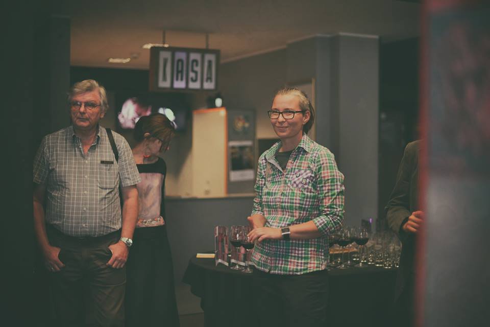 13654253_1060903777330727_1019153618579672455_n