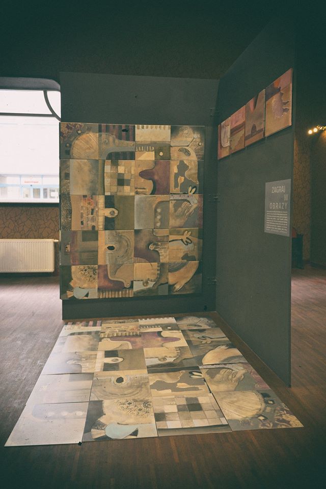 13662356_1060908357330269_8707030366319885675_o