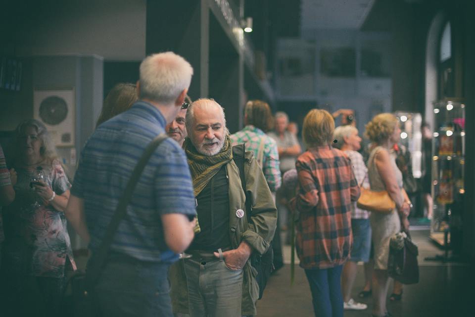 13669686_1060909810663457_2562669248623308272_n