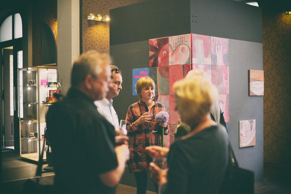 13680594_1060904160664022_6197536311832298092_n