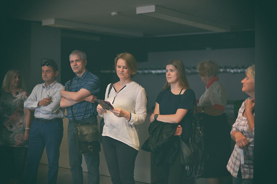 13680626_1060910963996675_164561120530756721_n