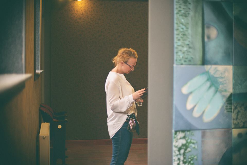 13680976_1060908290663609_7181407681553326212_n