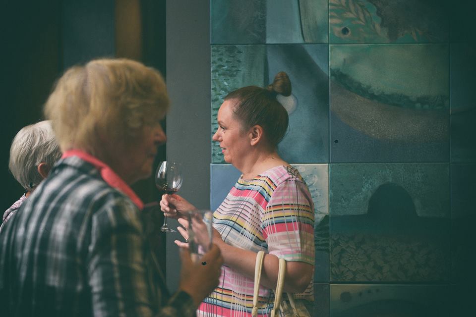 13700084_1060904167330688_7002025348995503463_n