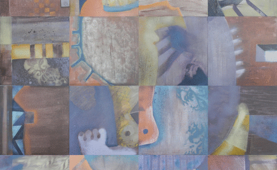 unnamed