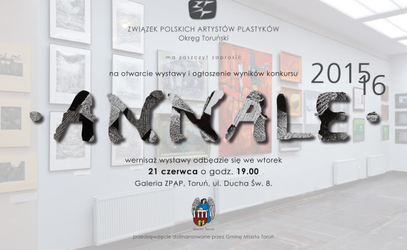 zaproszenie_annale-2