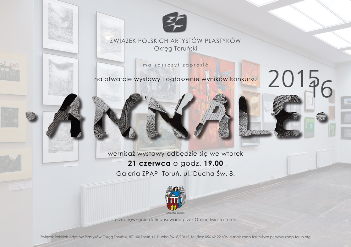 zaproszenie_annale-2