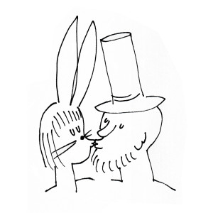 2016_10_16-wonderland_b