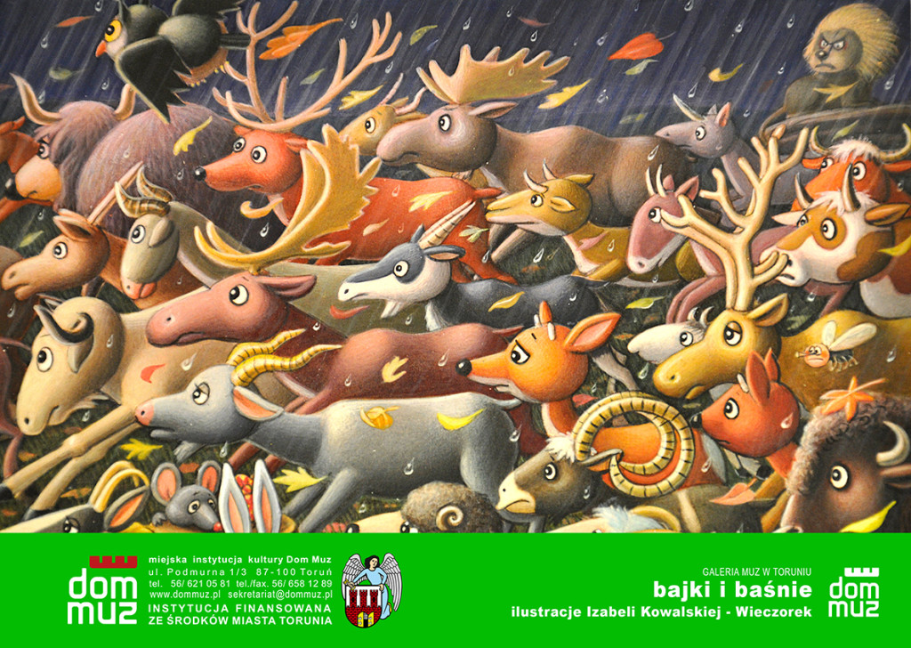 zapr-i-kowalska-wieczoerk-an