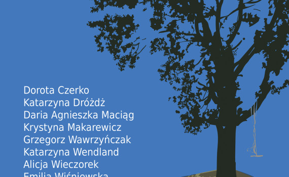 katalog x2 tył