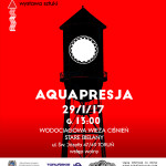 AQUA Plakat 700x770 rgb.pdf