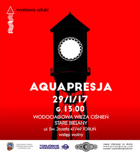 AQUA Plakat 700x770 rgb.pdf