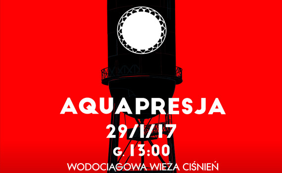 AQUA Plakat 700x770 rgb.pdf