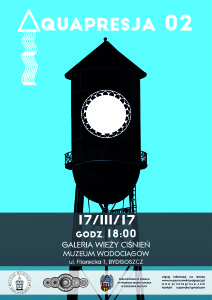 Plakat AQUA a3 cmyk.pdf