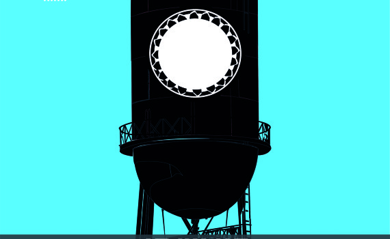 Plakat AQUA a3 cmyk.pdf