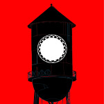 ULOTKA Aqua 99x210mm s1 rgb.pdf