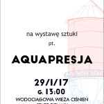 ULOTKA Aqua 99x210mm s2 rgb.pdf