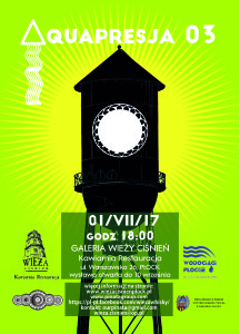 a6 AQUAPREJA III.pdf