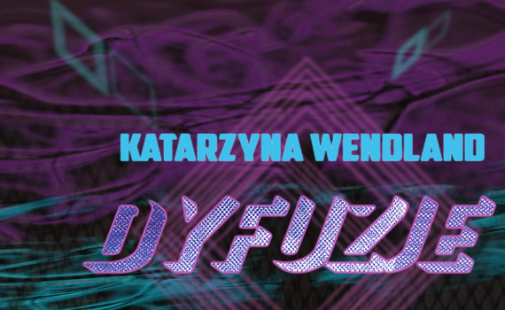 DYFYZJE web.pdf