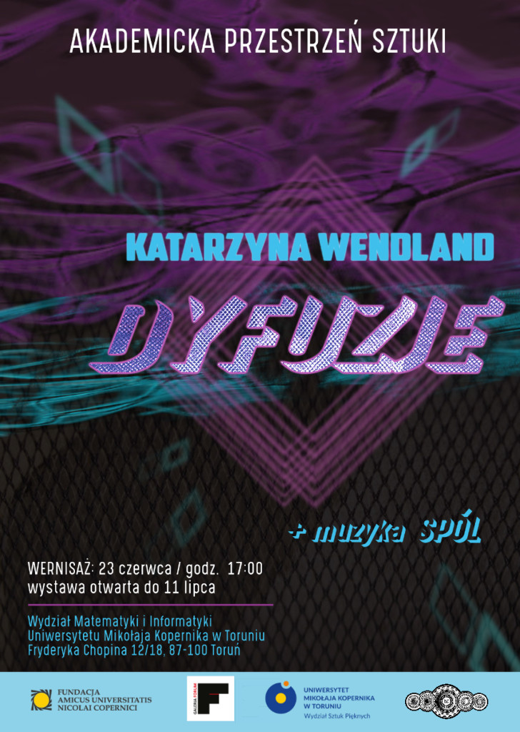 DYFYZJE web.pdf