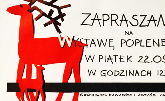 zaproszenie_hawaje