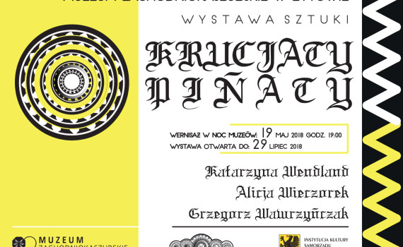 krucjaty-pinaty-