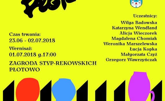 płotowo poster net
